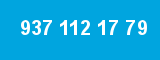 937 112 17 79